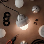 naga-pendant-lamp