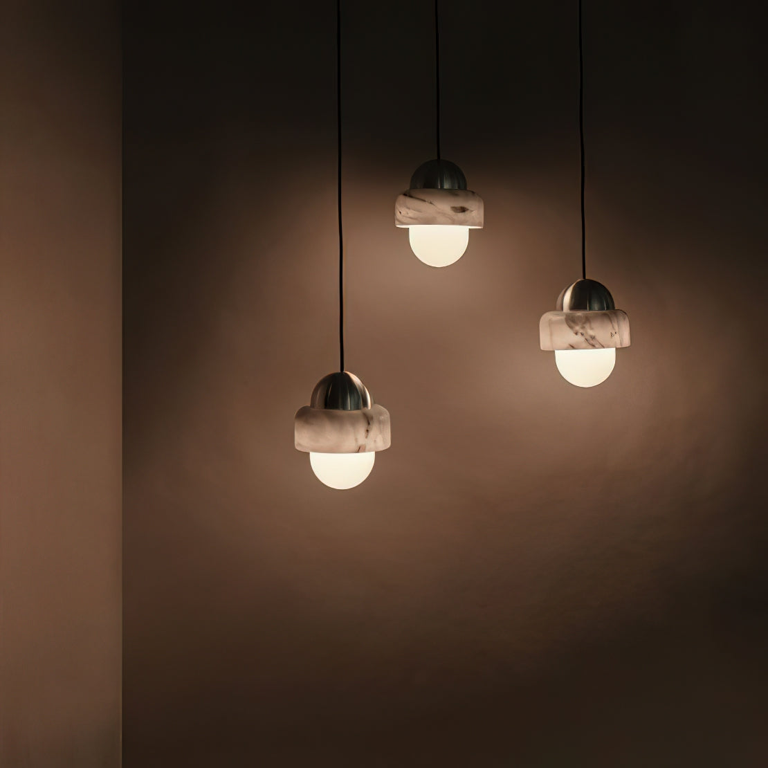 naga-pendant-lamp
