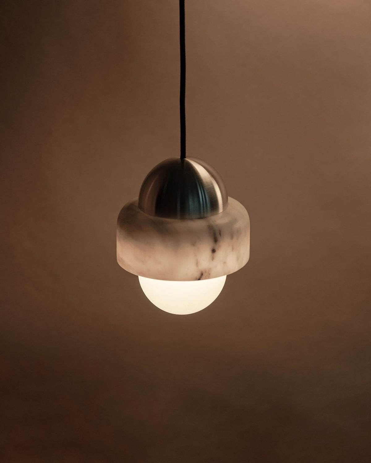naga-pendant-lamp