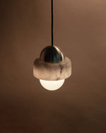 naga-pendant-lamp