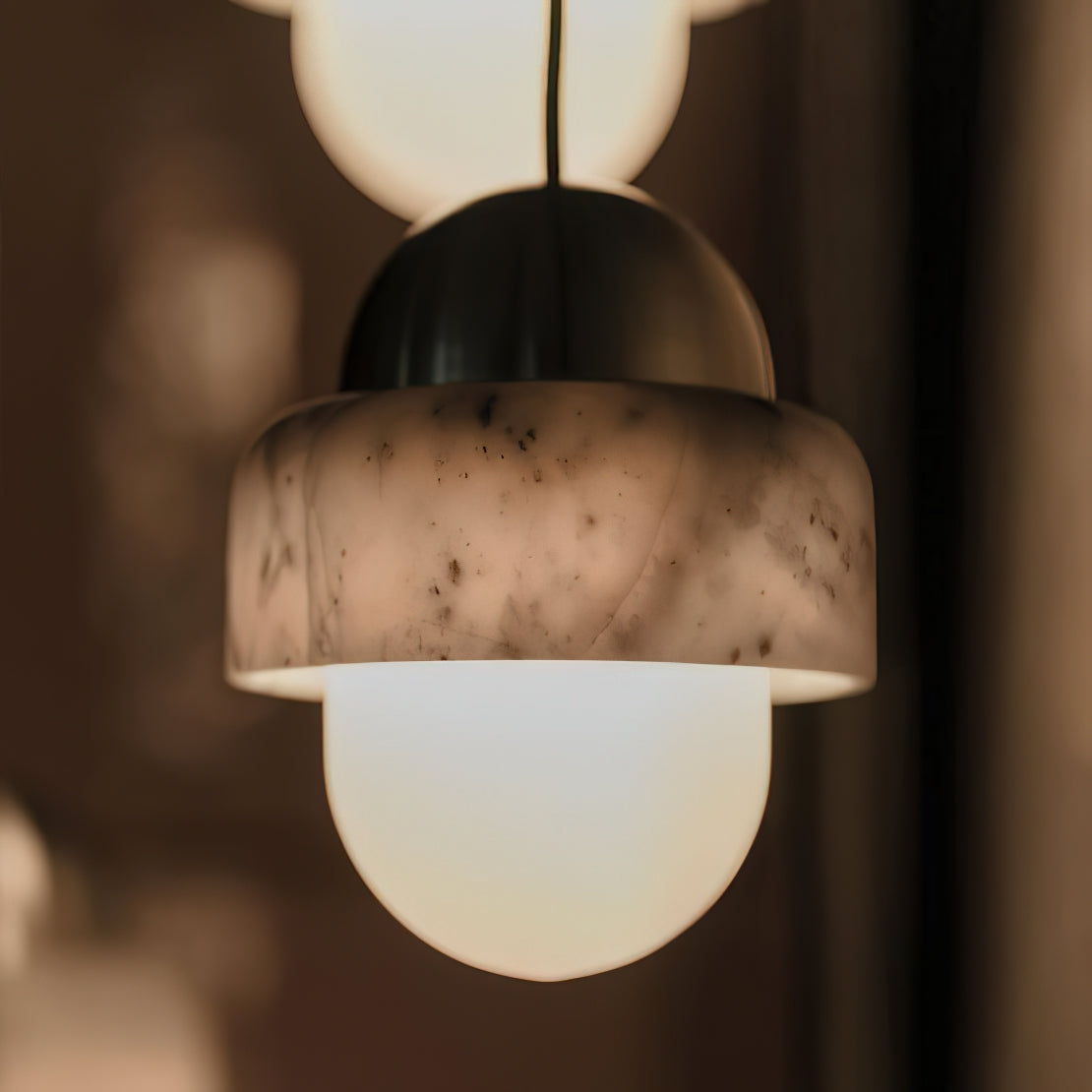 naga-pendant-lamp