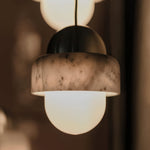 naga-pendant-lamp
