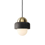 naga-pendant-lamp