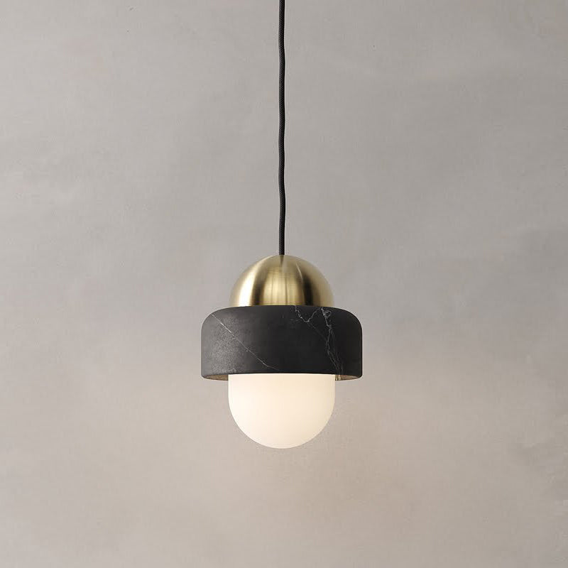 naga-pendant-lamp