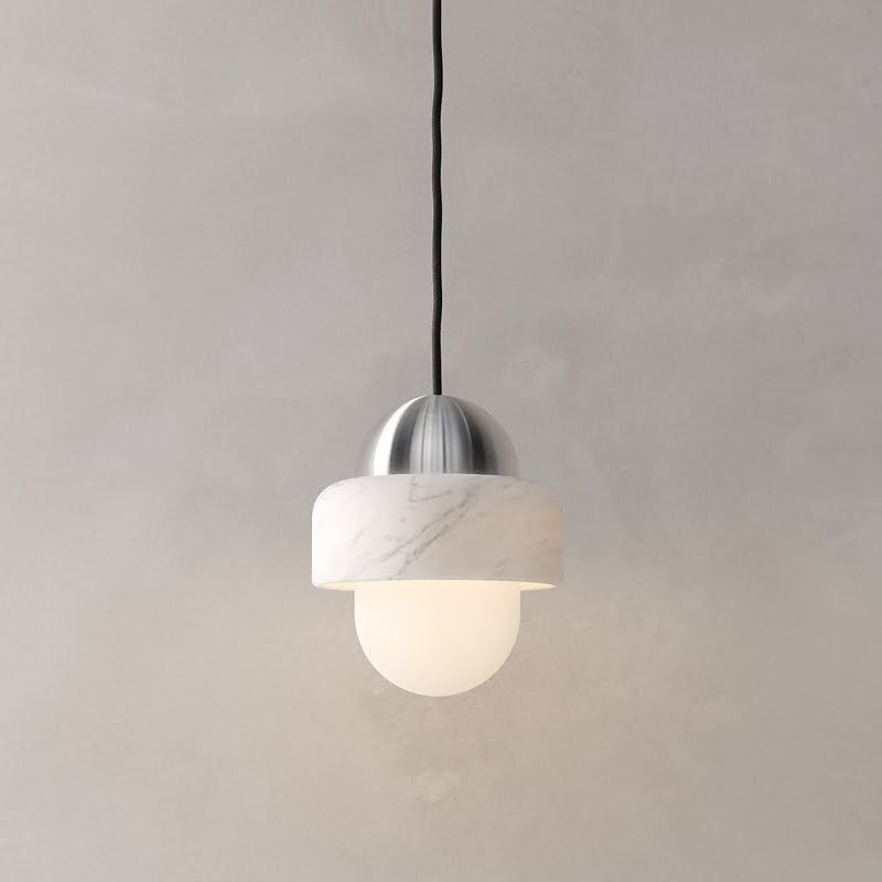 naga-pendant-lamp