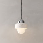 naga-pendant-lamp