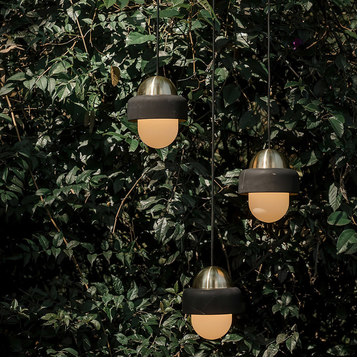 naga-pendant-lamp