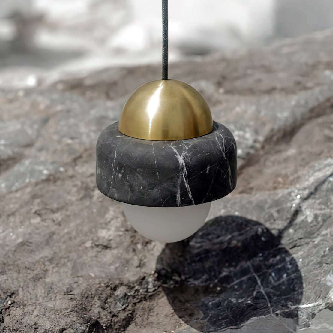 naga-pendant-lamp