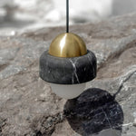 naga-pendant-lamp