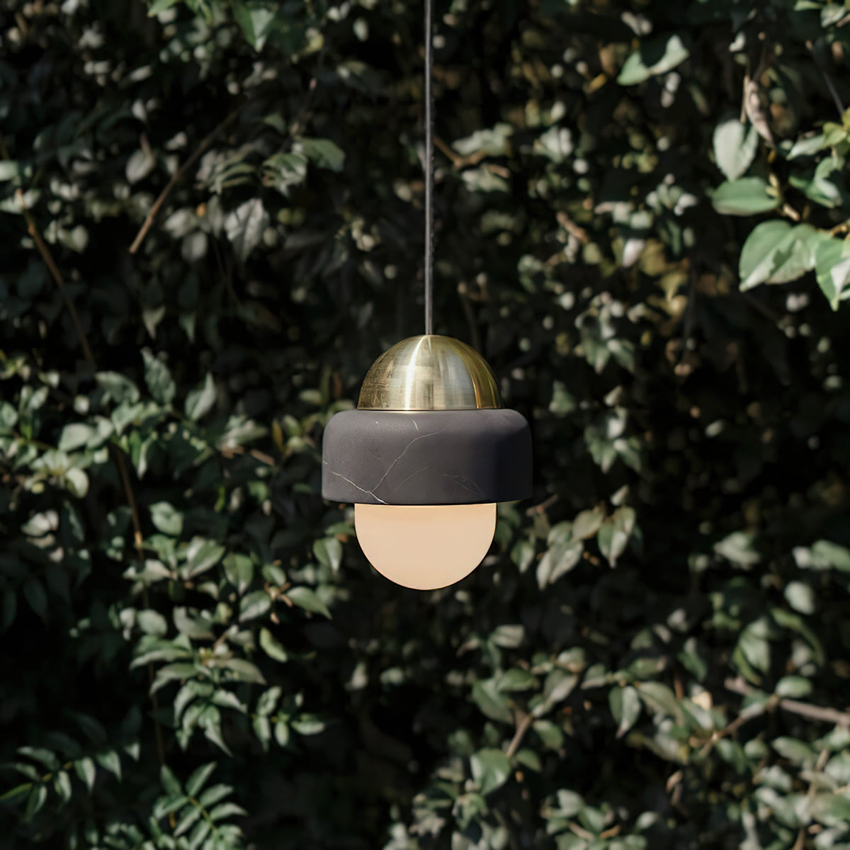naga-pendant-lamp