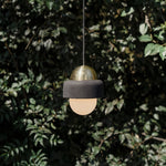naga-pendant-lamp