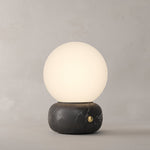 Naga Table Lamp