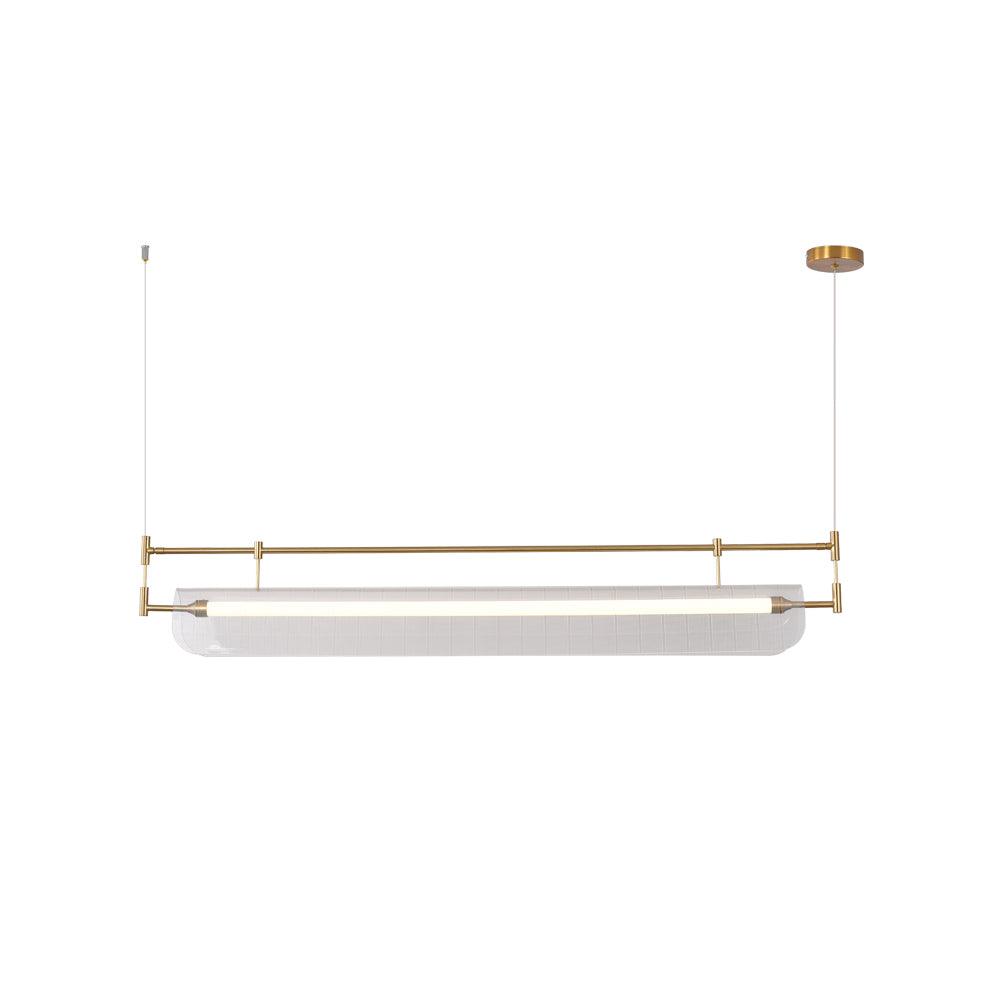 nami-linear-chandelier