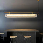 nami-linear-chandelier