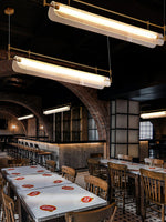 nami-linear-chandelier