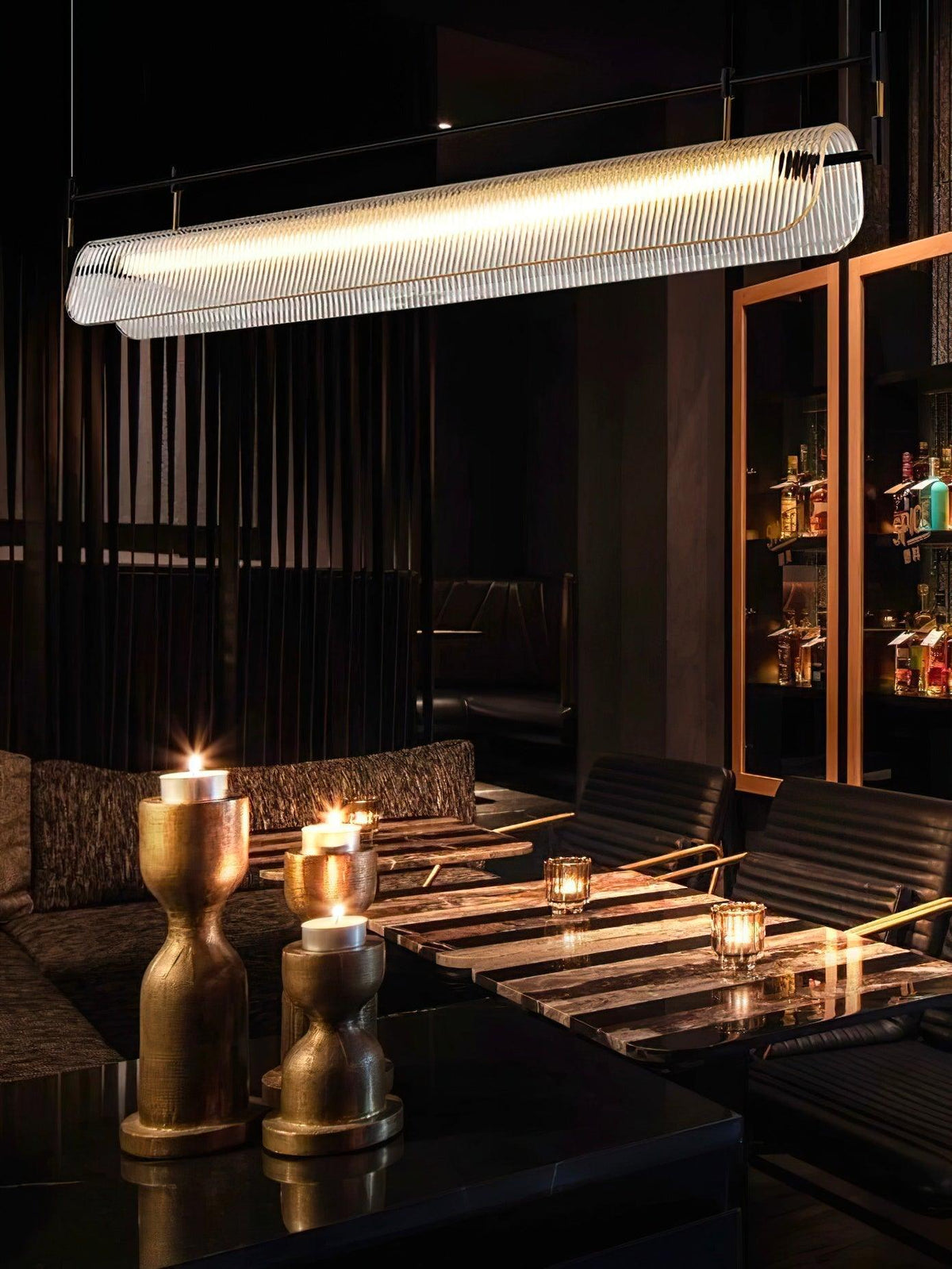 nami-linear-chandelier
