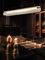 nami-linear-chandelier