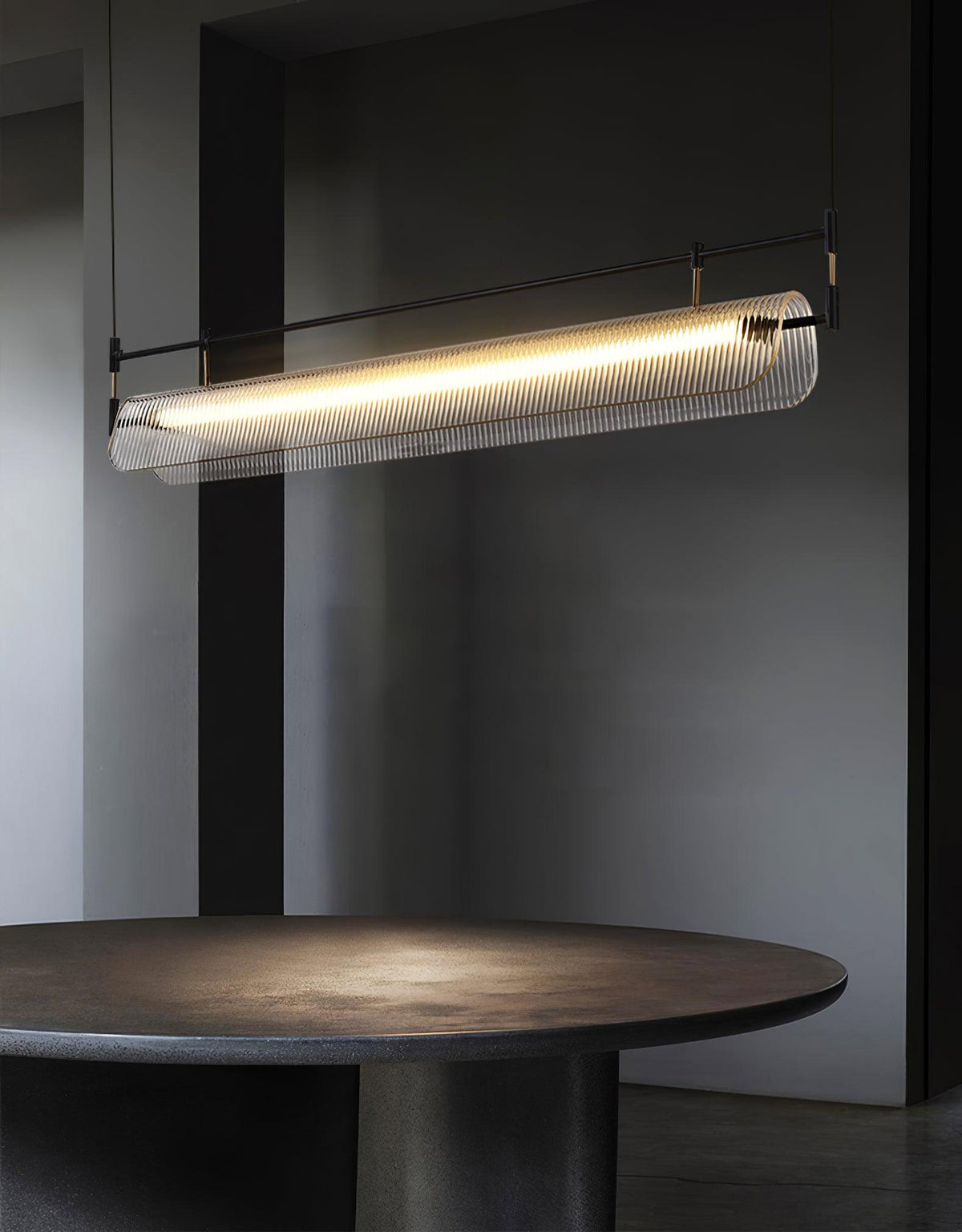 nami-linear-chandelier