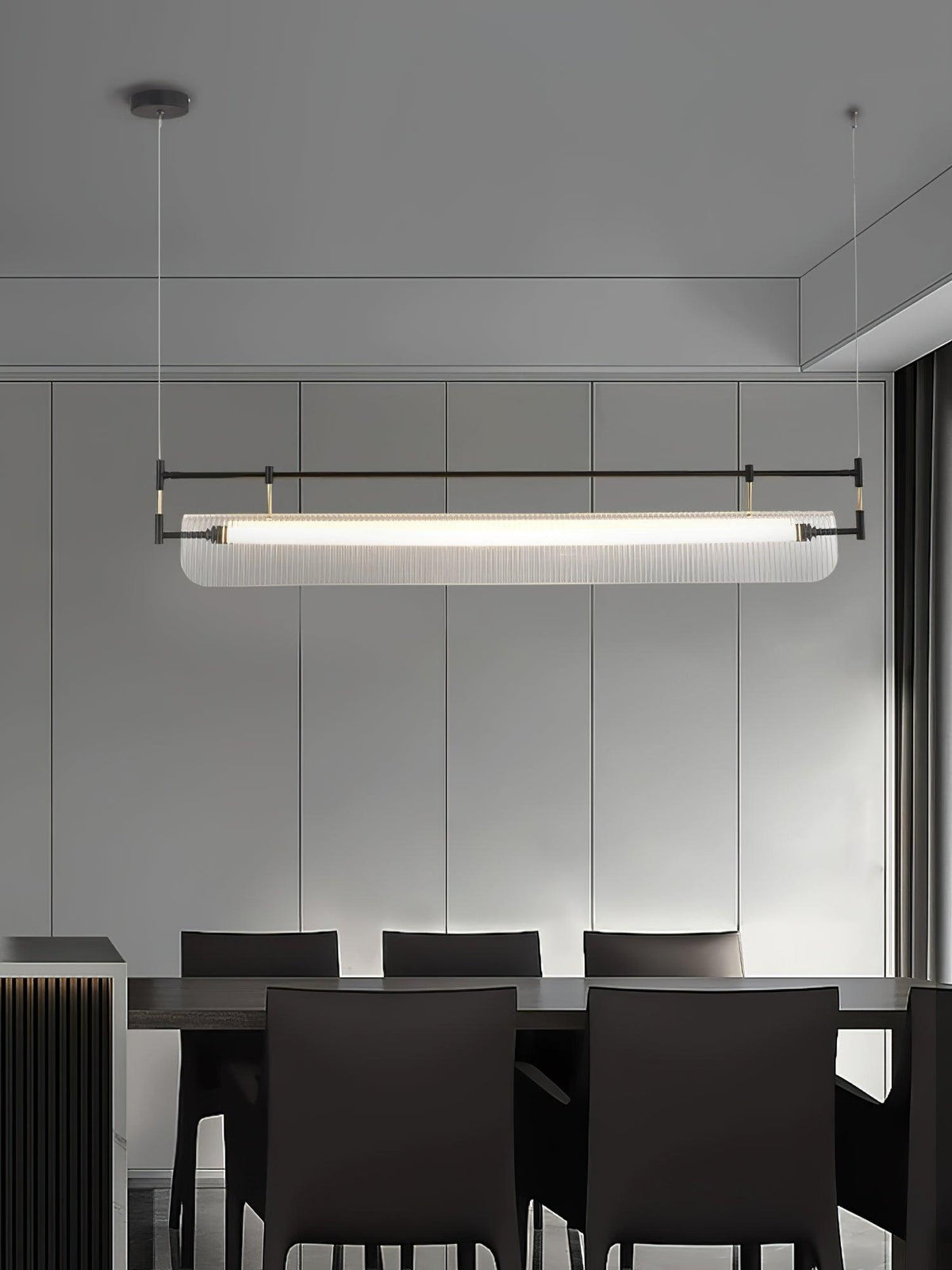 nami-linear-chandelier