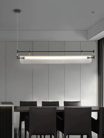 nami-linear-chandelier