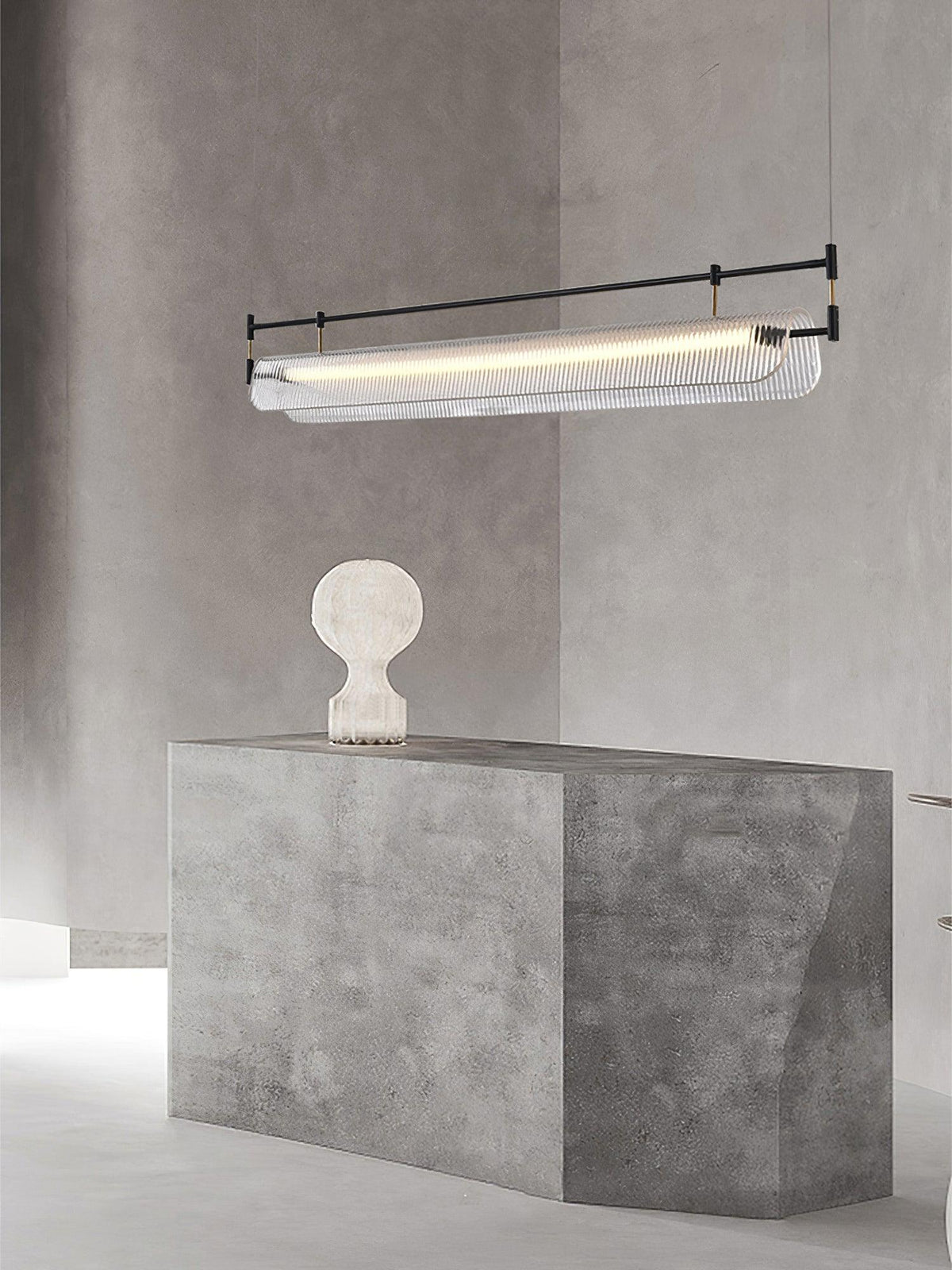 nami-linear-chandelier