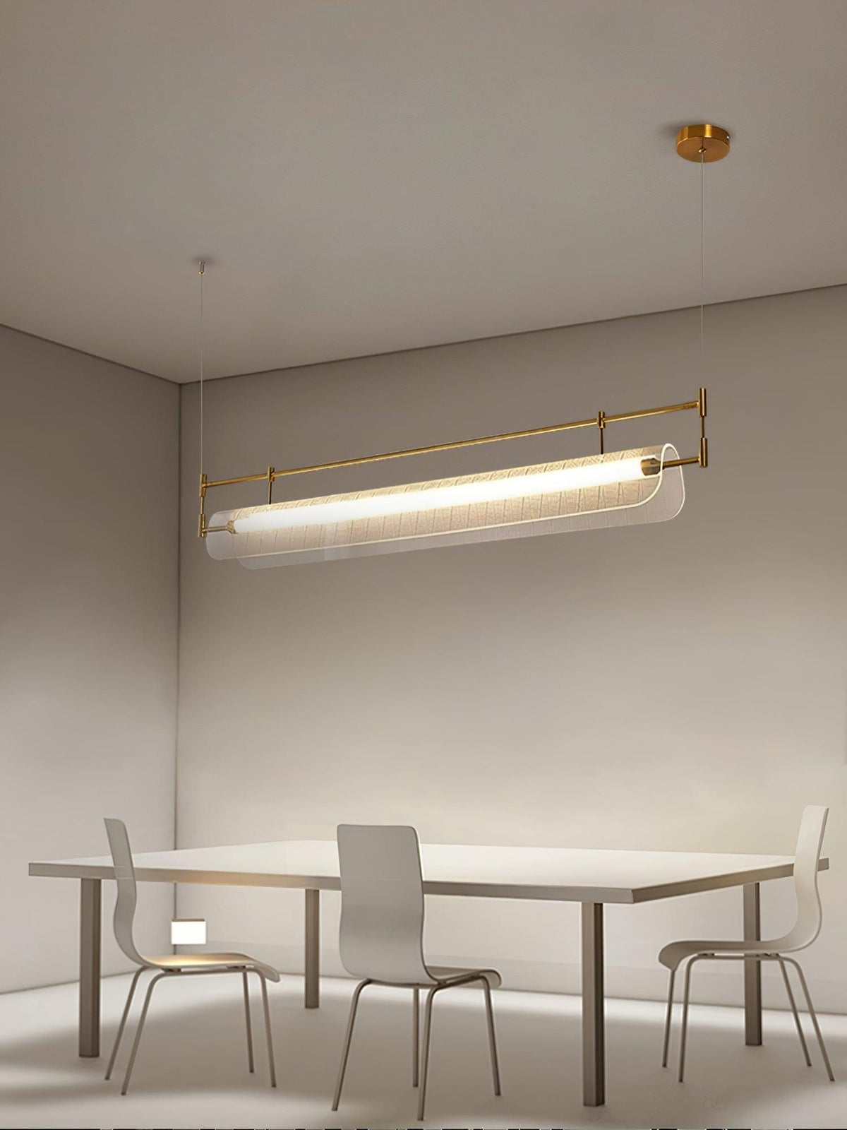 nami-linear-chandelier