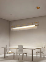 nami-linear-chandelier