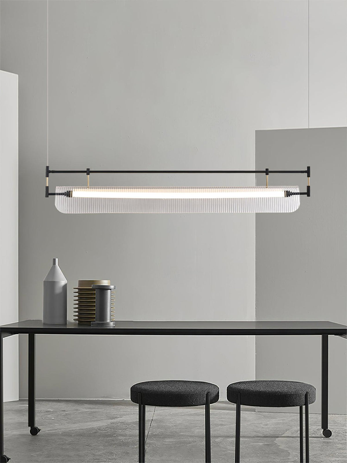 nami-linear-chandelier