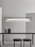 nami-linear-chandelier
