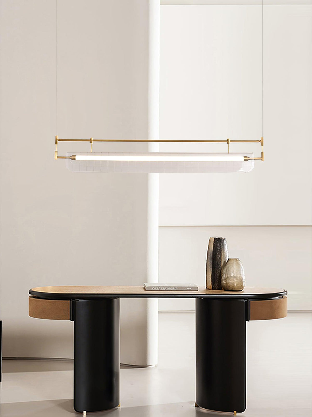 nami-linear-chandelier