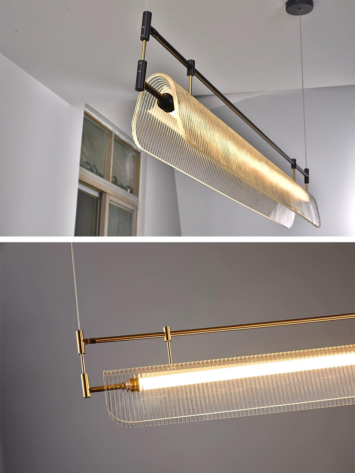 nami-linear-chandelier