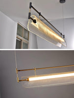 nami-linear-chandelier