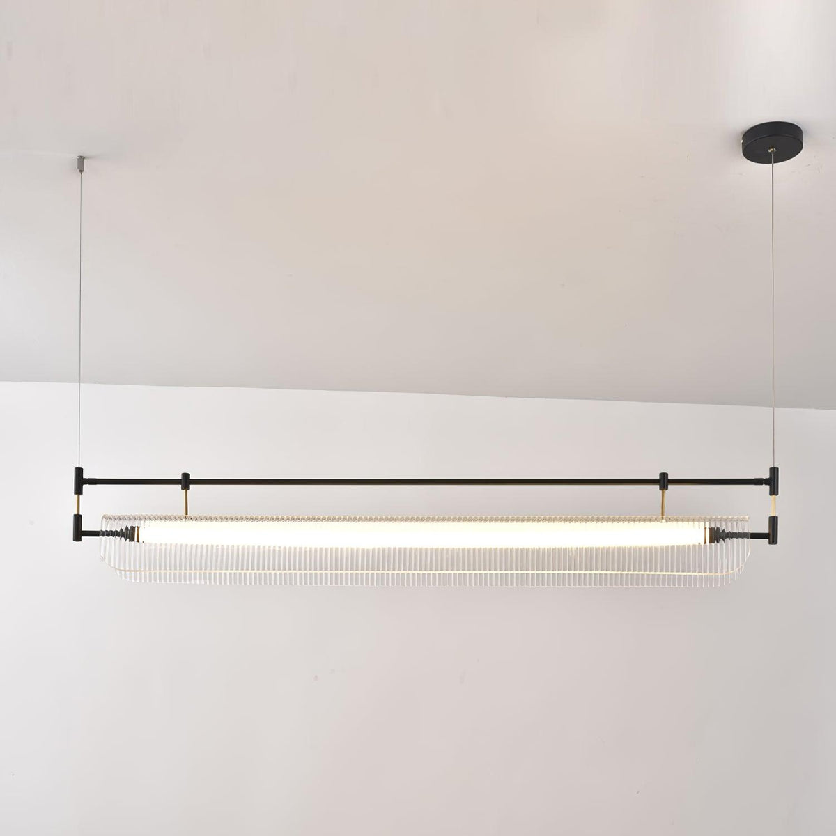 nami-linear-chandelier