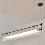 nami-linear-chandelier