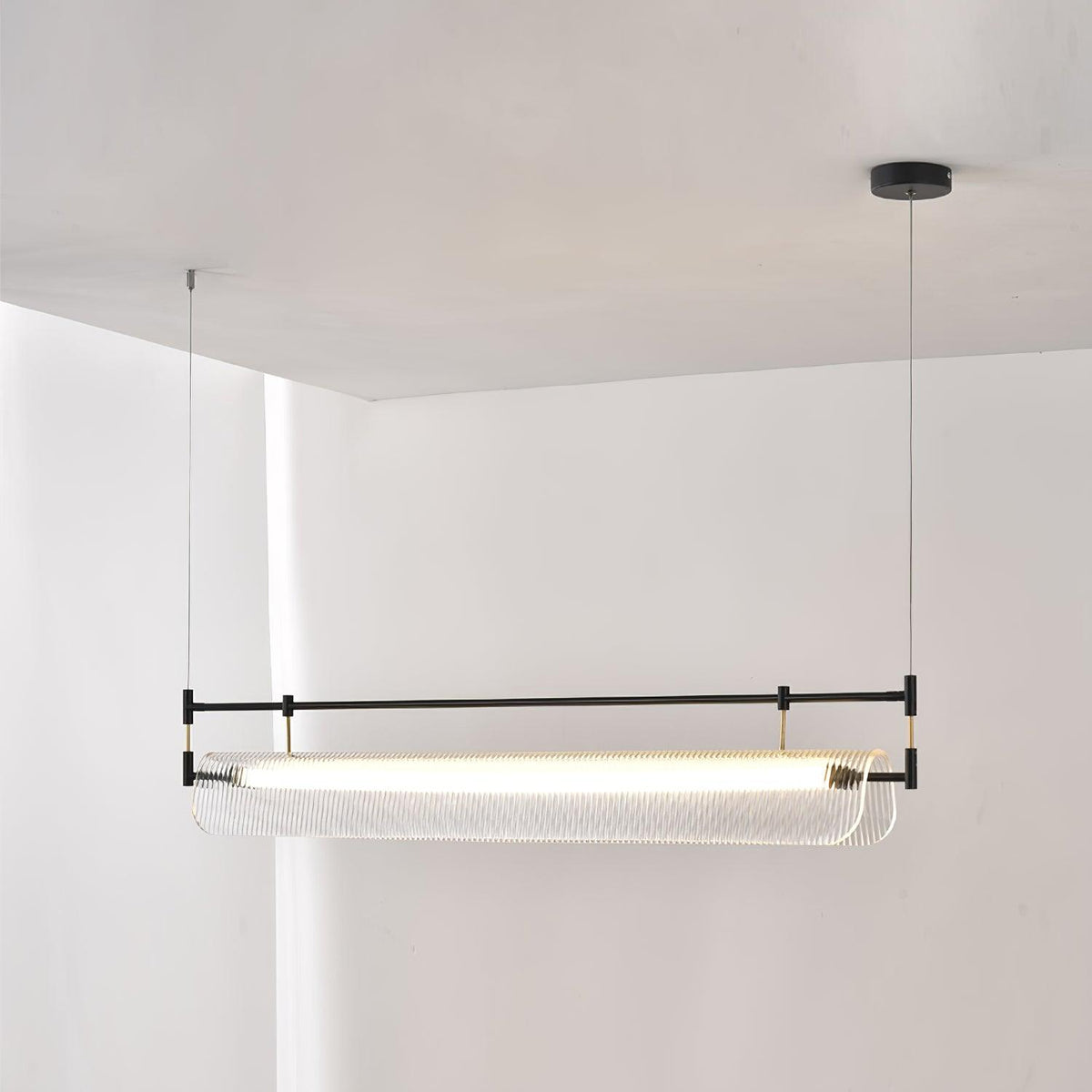 nami-linear-chandelier