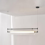 nami-linear-chandelier