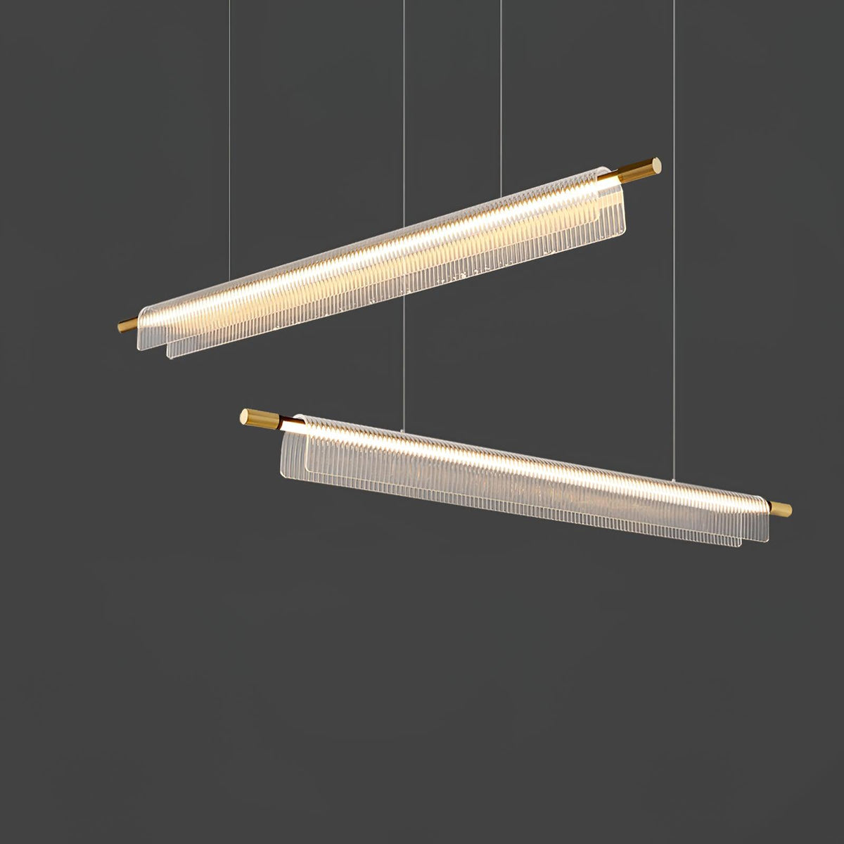 nami-linear-chandelier