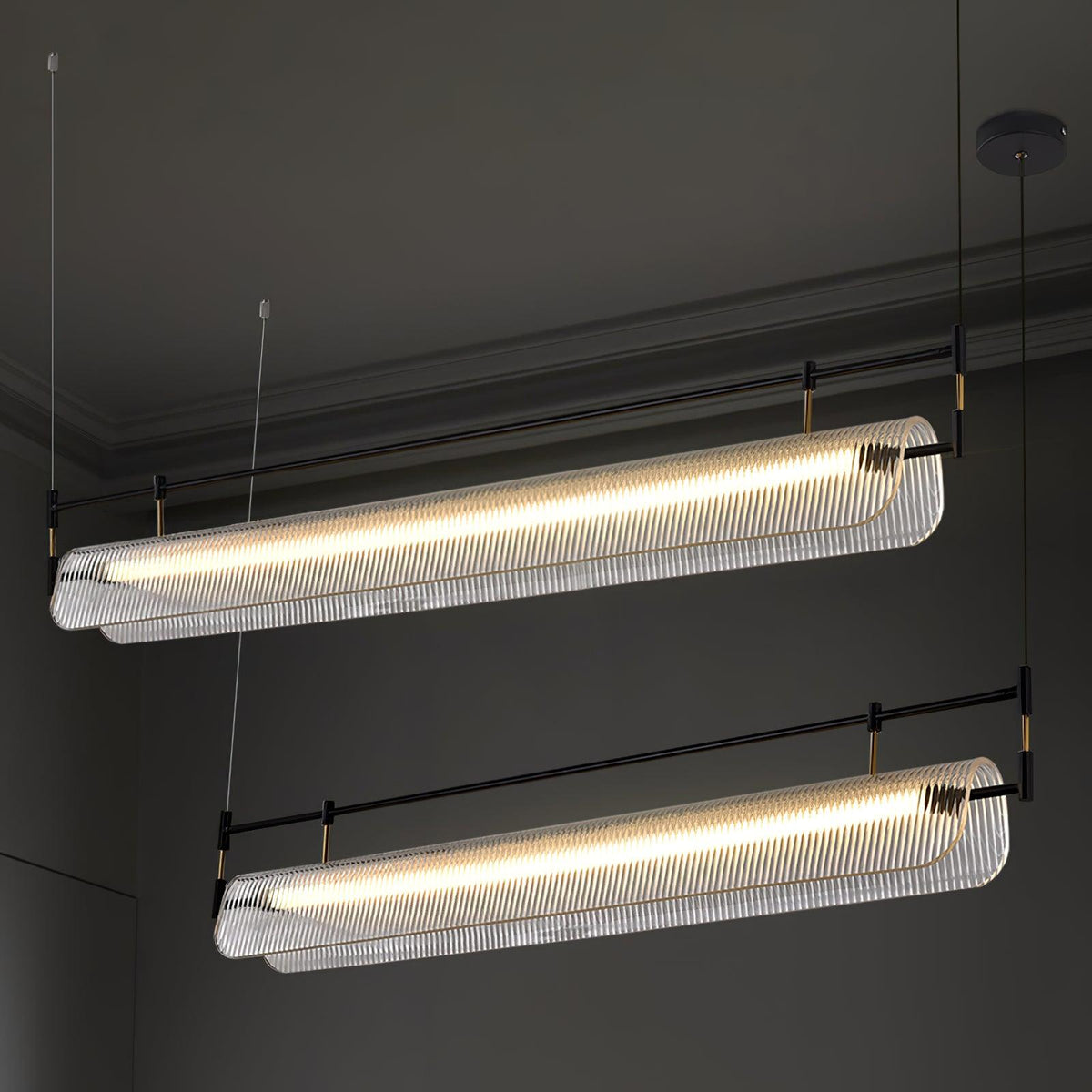nami-linear-chandelier