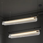 nami-linear-chandelier