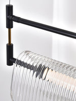 nami-linear-chandelier