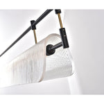 nami-linear-chandelier