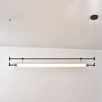 nami-linear-chandelier