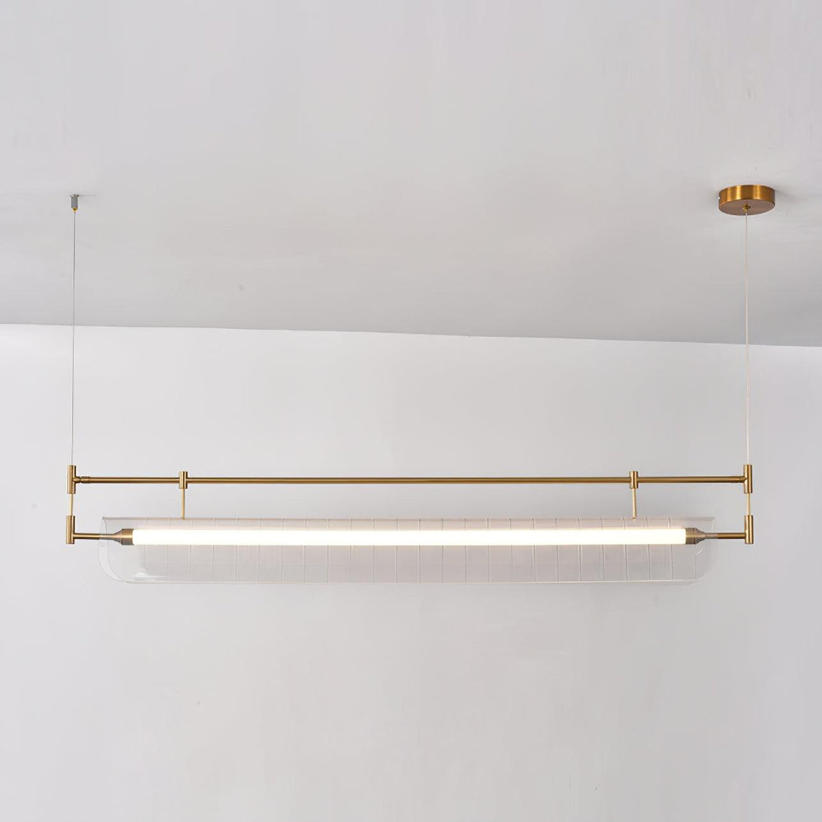 nami-linear-chandelier