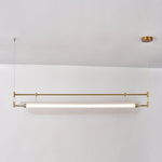 nami-linear-chandelier