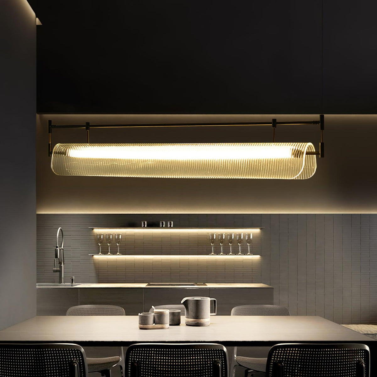 nami-linear-chandelier