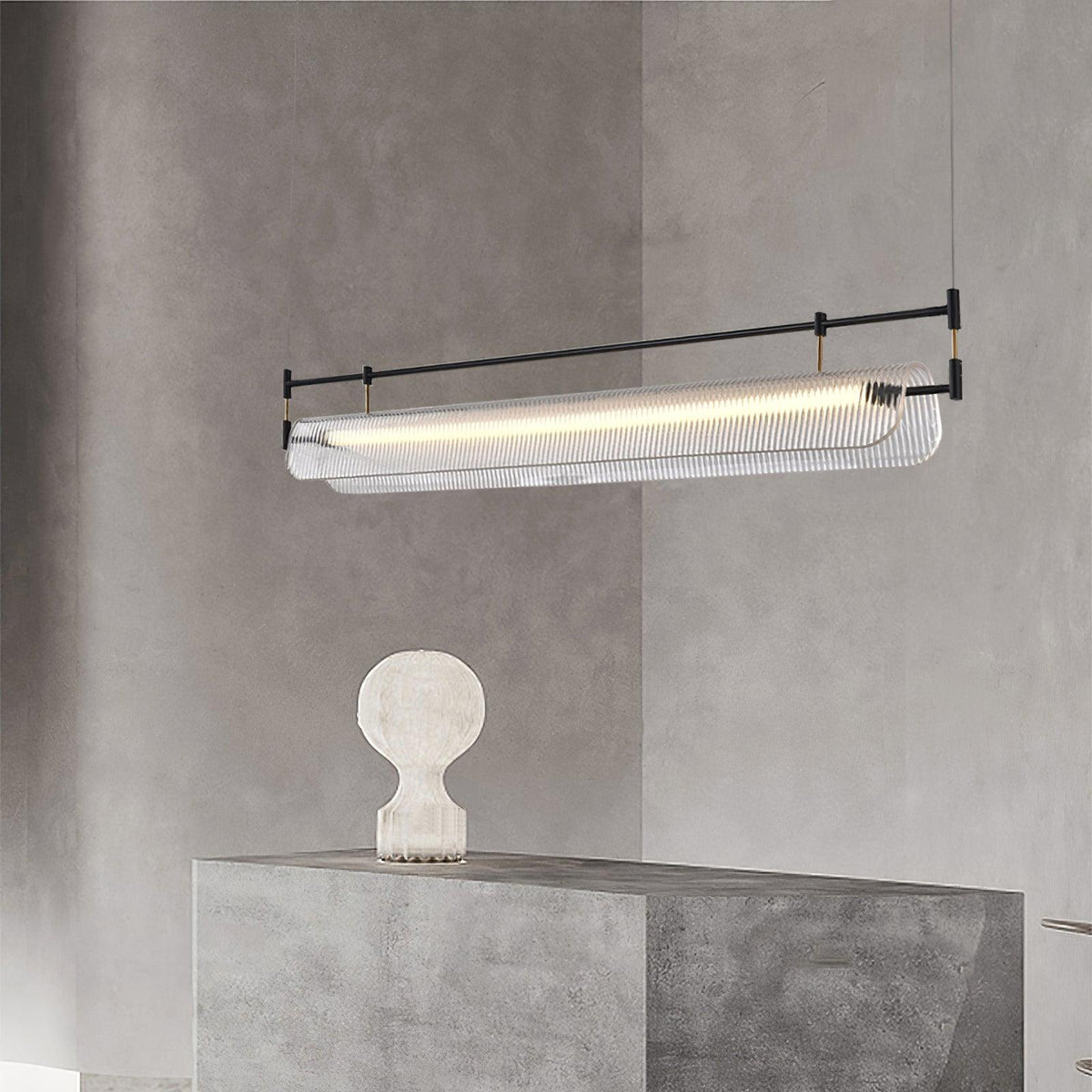 nami-linear-chandelier