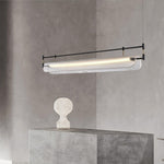 nami-linear-chandelier