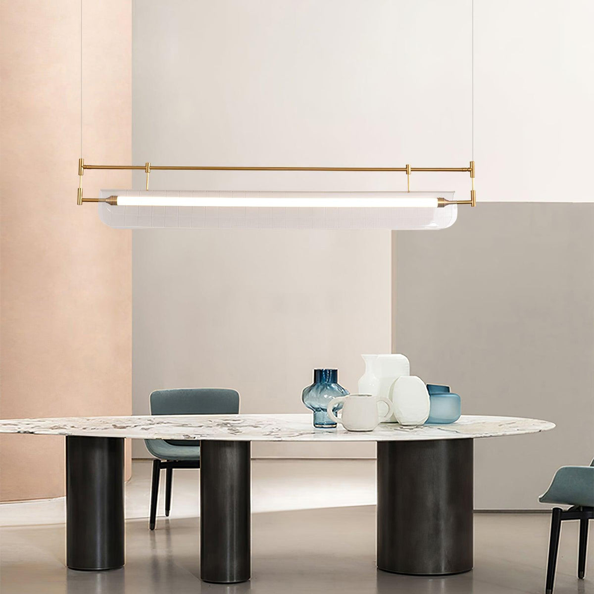 nami-linear-chandelier