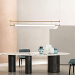 nami-linear-chandelier