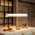 nami-linear-chandelier